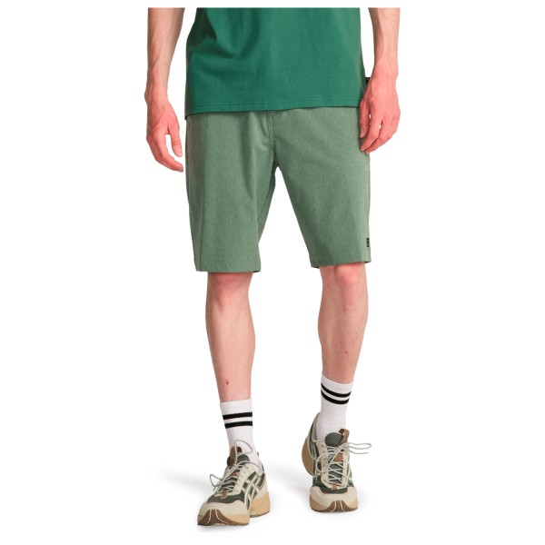 Billabong - Crossfire - Short