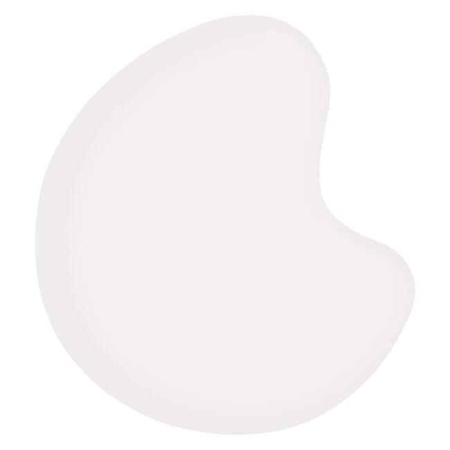 Sally Hansen Good.Kind.Pure. Vegan Nagellak 110 White Tea