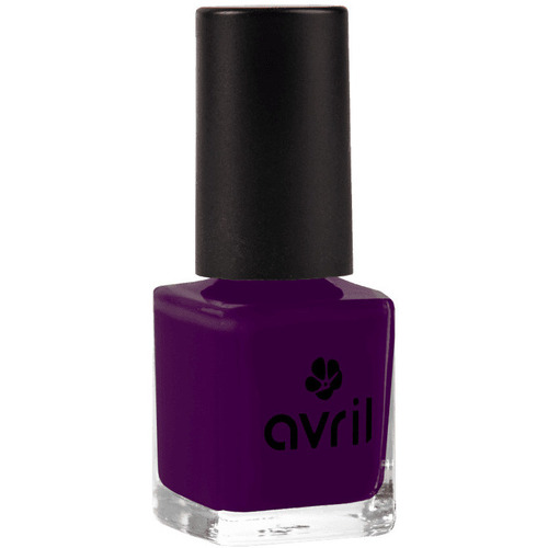 Avril - Esmalte de uñas 7ml Violeta