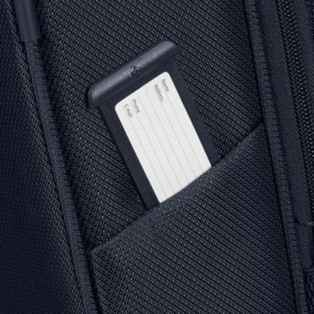 Samsonite | Respark|  Spinner 55 EXP