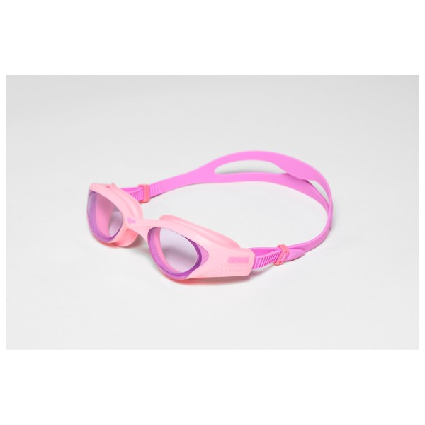 Arena - Kid's The One - Lunettes de natation