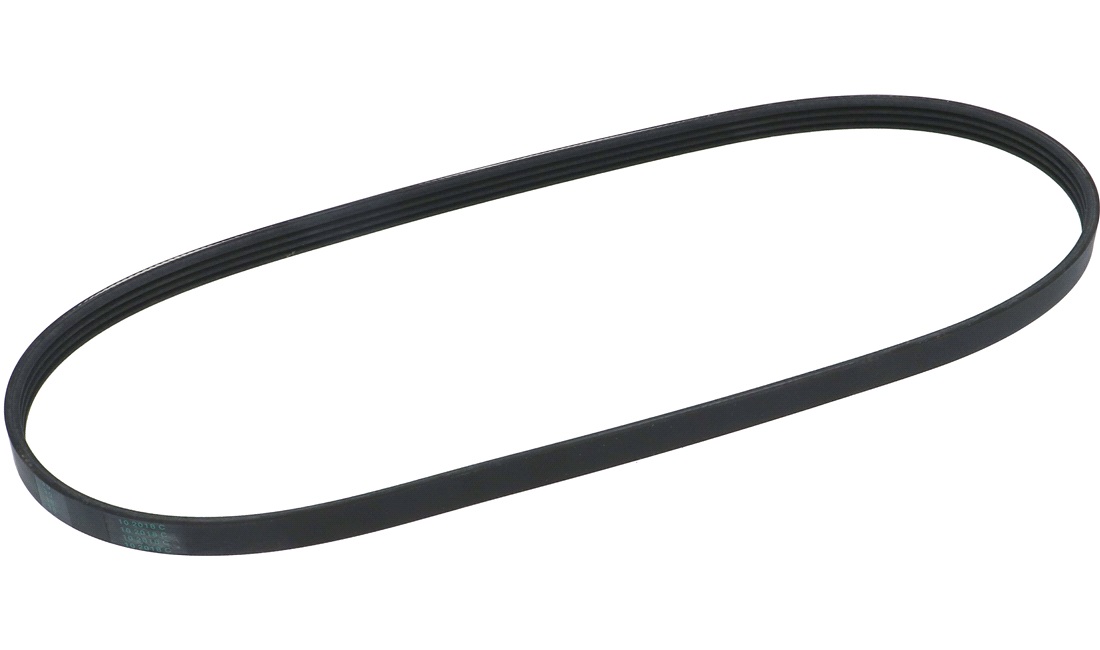Multi v-rem 4 pk x 945 mm