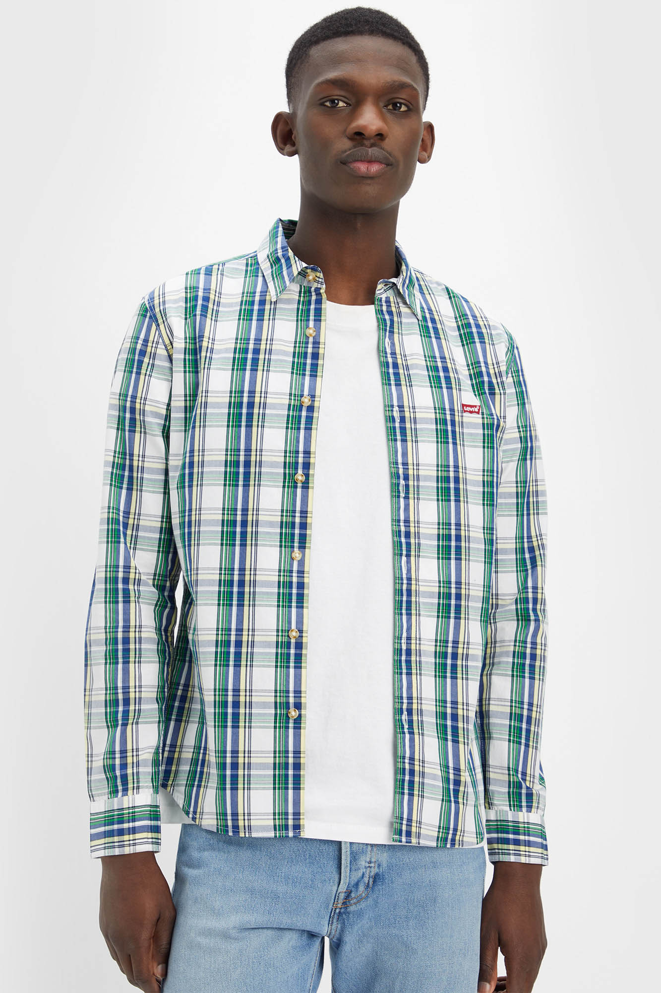 Camisa Levi's™