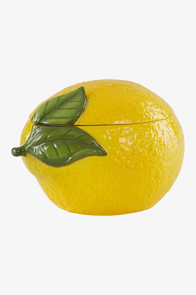 SOUR boks