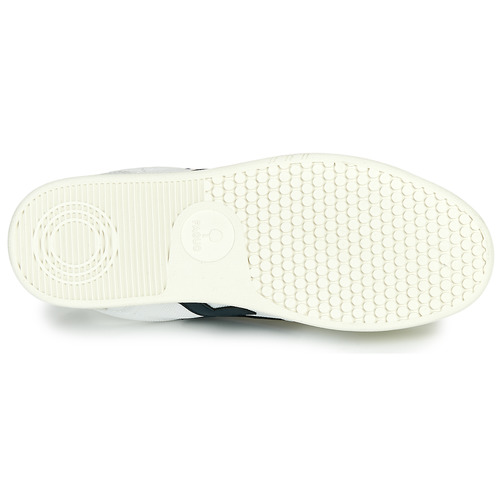Faguo - HAZEL - Beige / Marine / Rouge