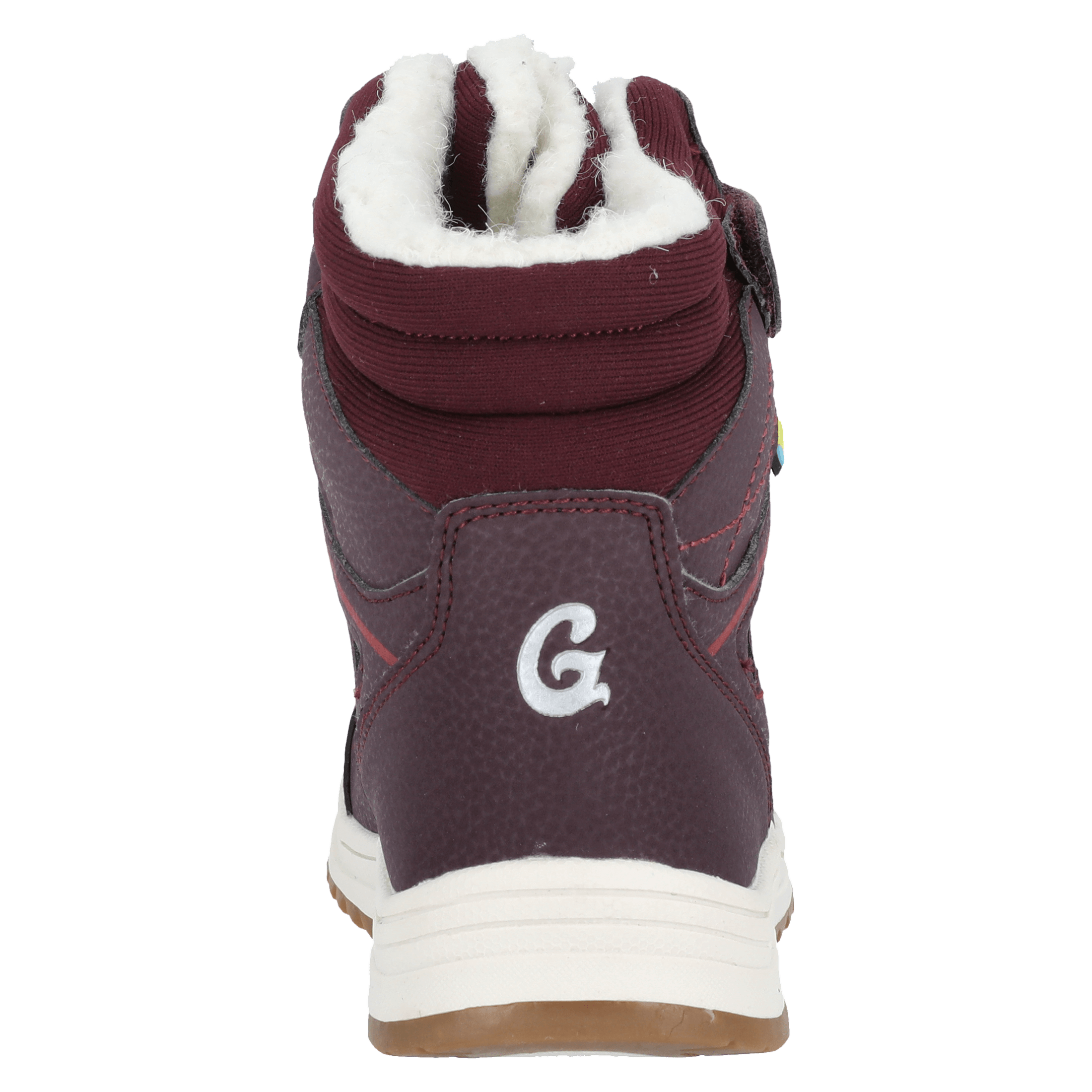 Graffiti Rincetos Kids Winterboot WP - Fritids og motesko
