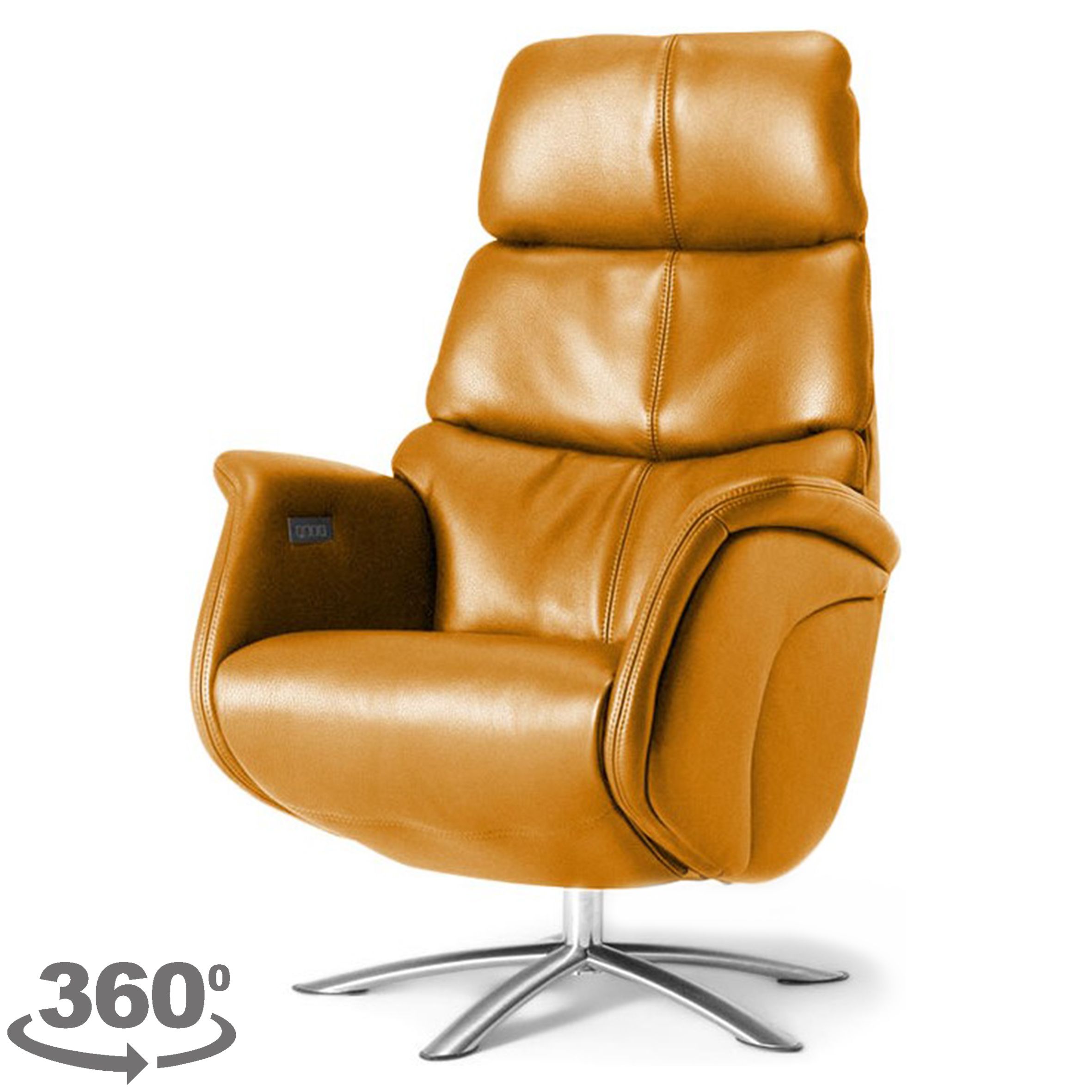 Relaxzetel Twice 038