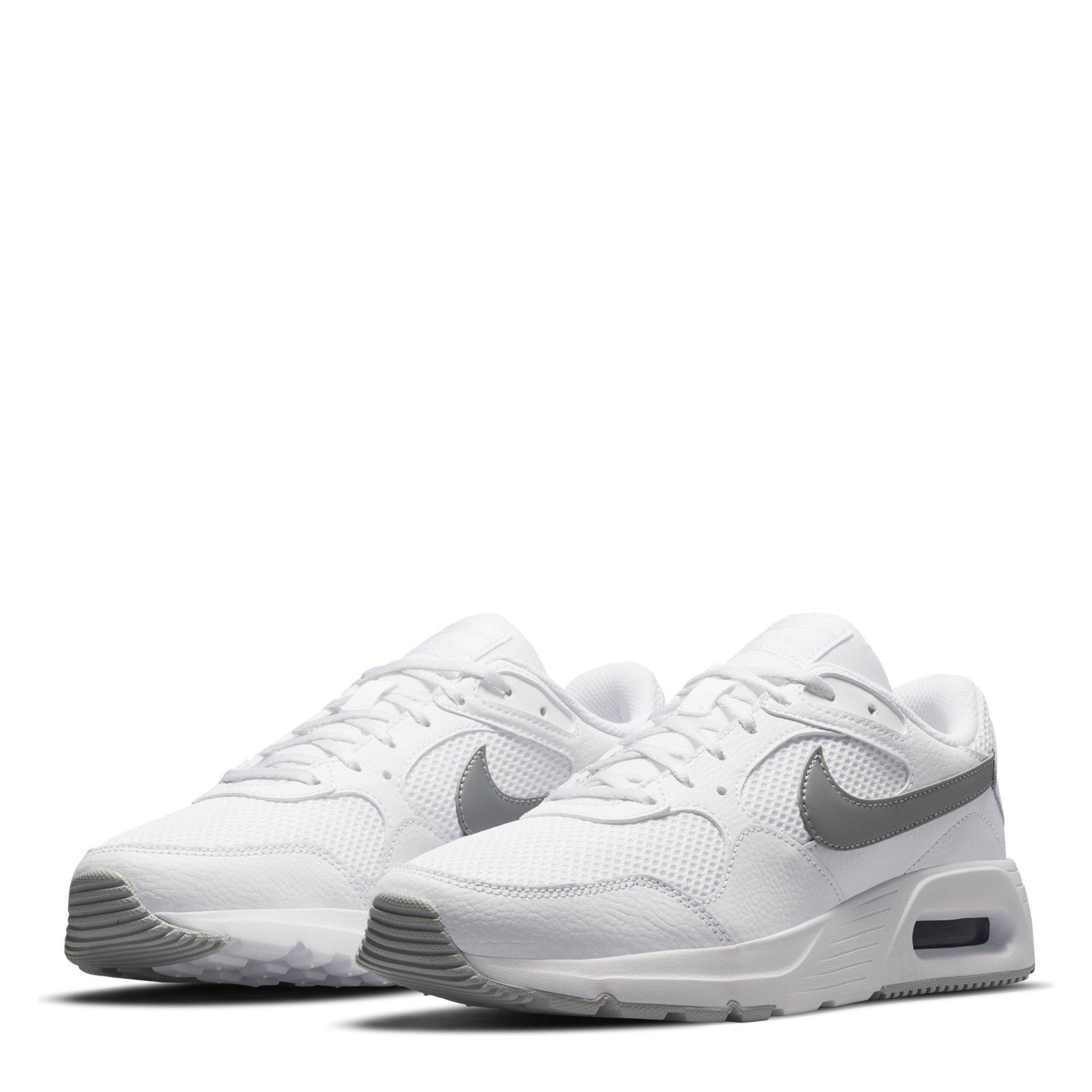 Nike Air Max SC Womens Shoe