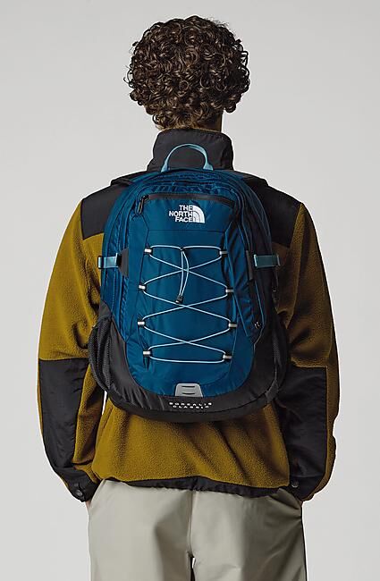 THE NORTH FACE - SAC A DOS BOREALIS