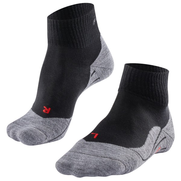 Falke - Women's Falke TK5 Short - Chaussettes de randonnée