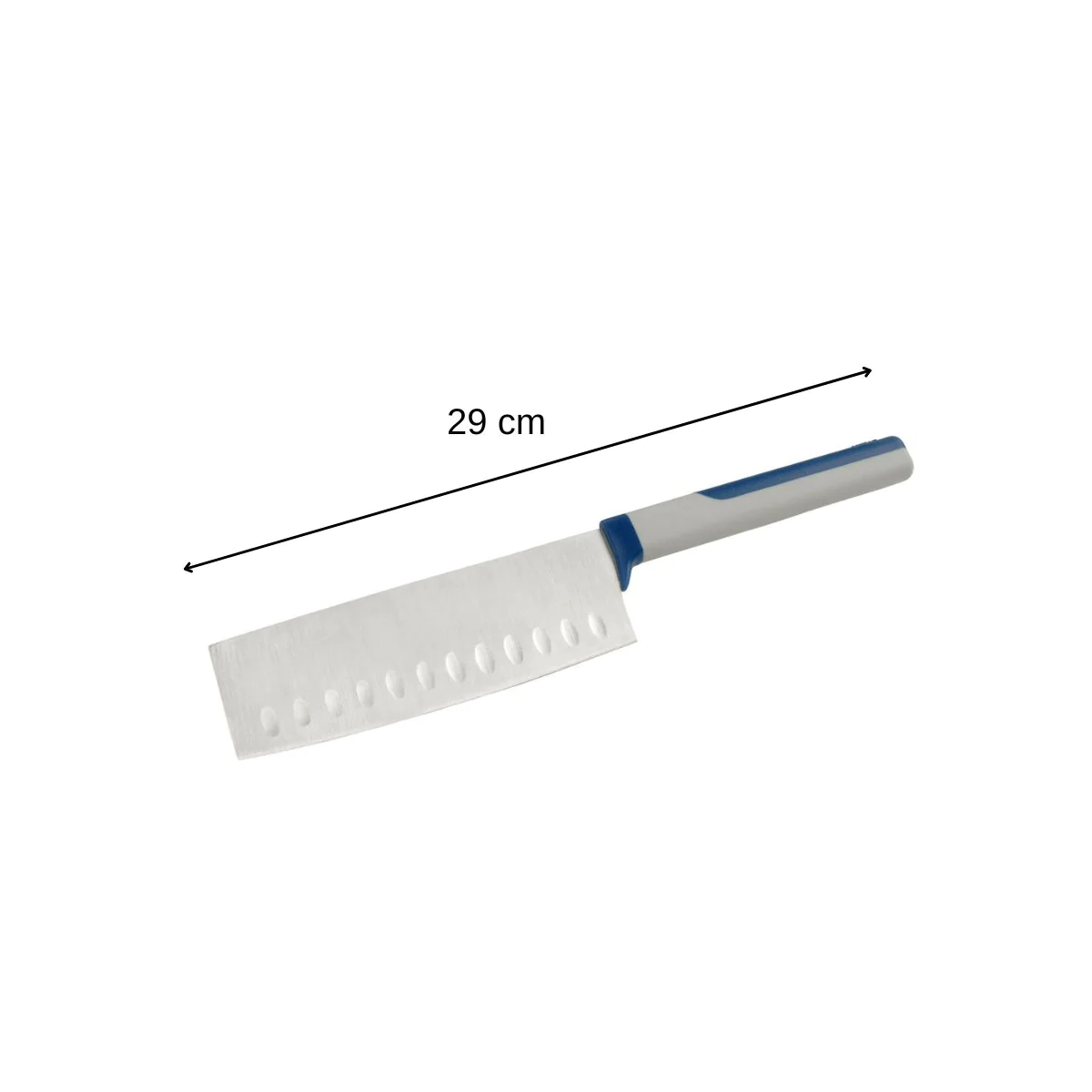 Couperet pour légumes 29 cm Core