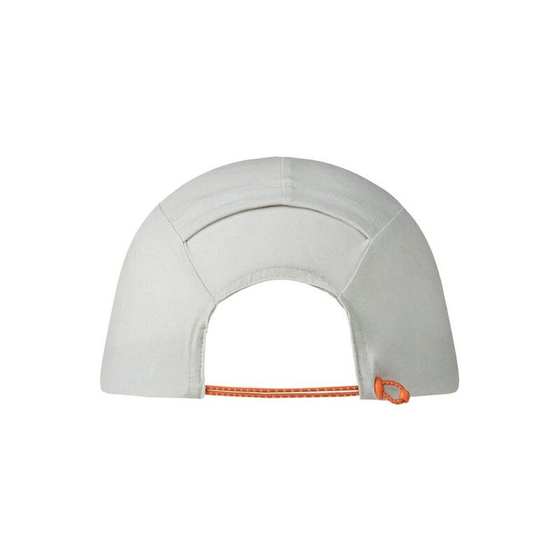Pack Speed Cap - Casquette