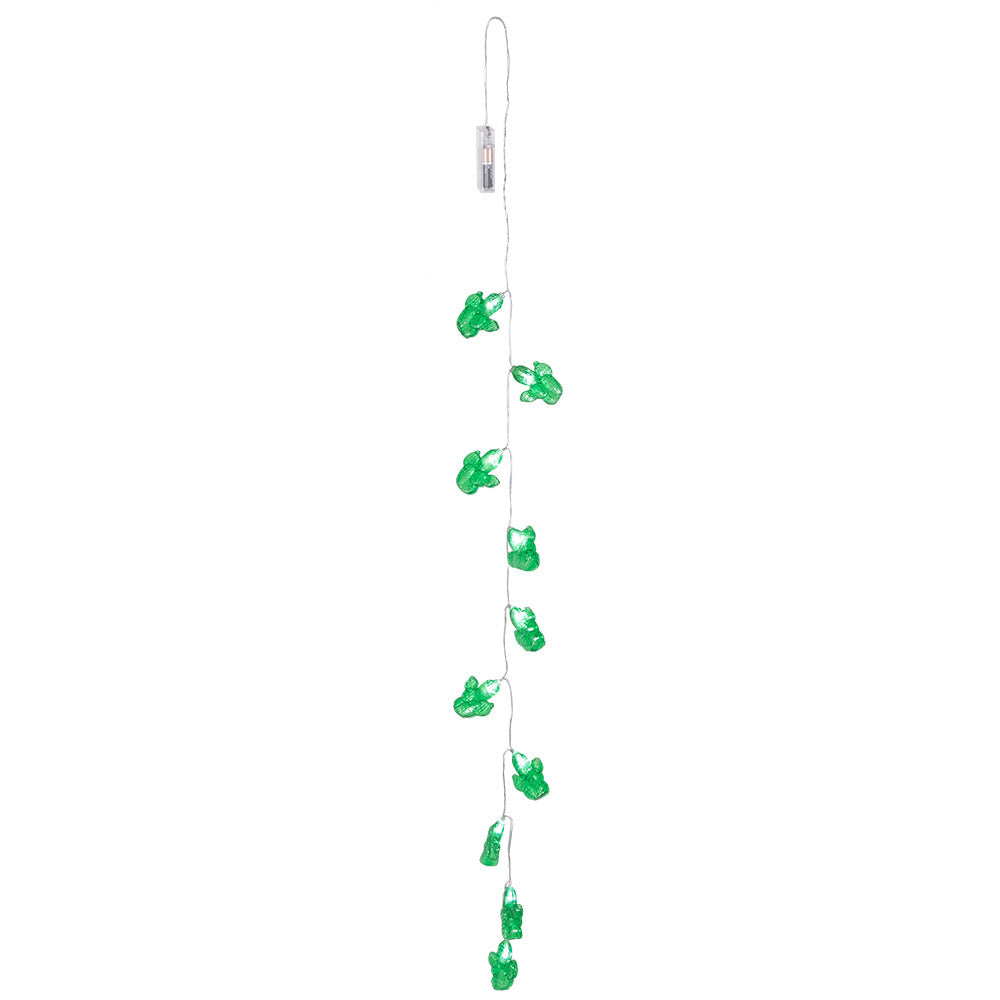 Lichtslinger LED Cactus 1,4m
