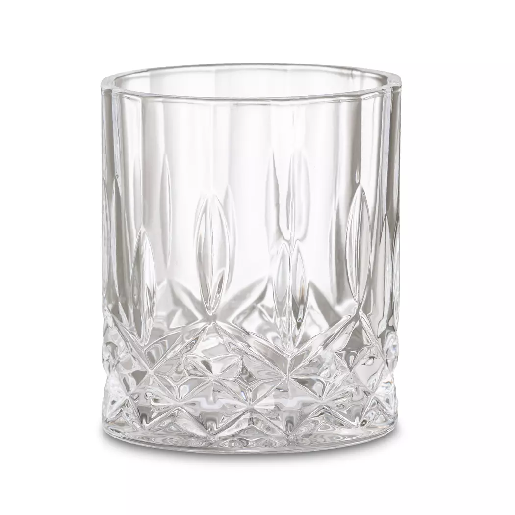 Whiskyglas Amalia 320 ml