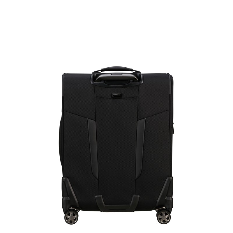 Samsonite<br>Kuffert Pro-Dlx 6 55 Cm