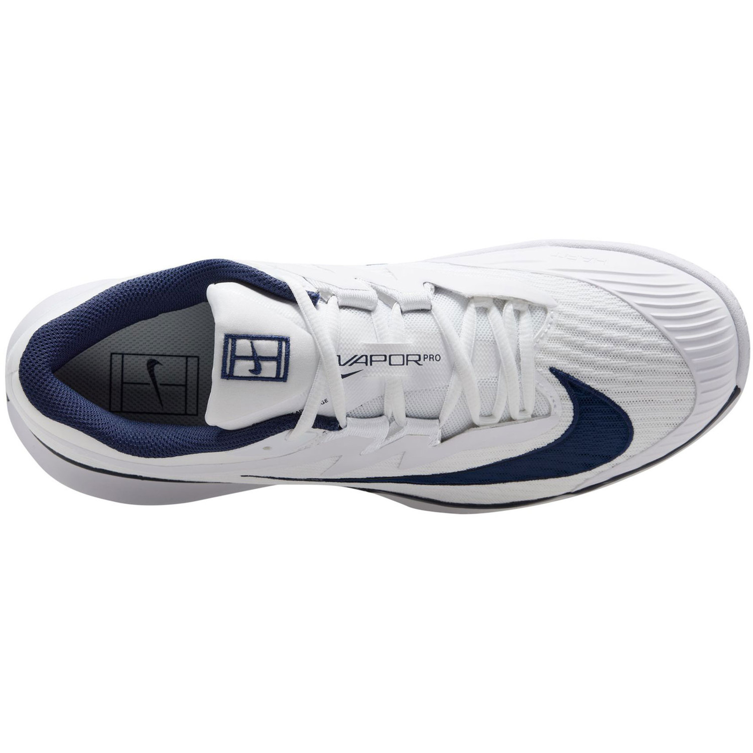 Nike Vapor Pro 3 Premium Heren