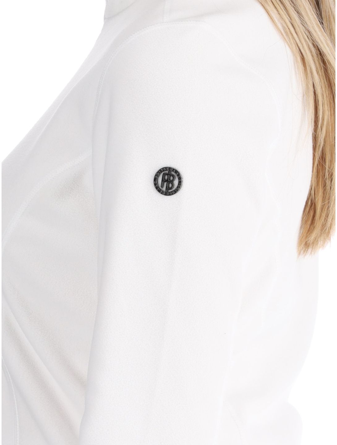 Traditional 24PBH1540/WO skipully dames