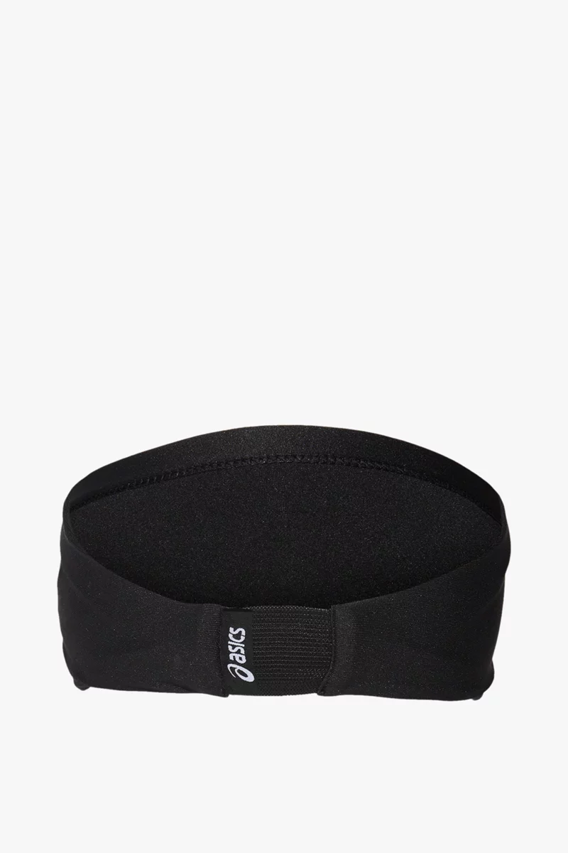 ASICS Fujitrail Stirnband