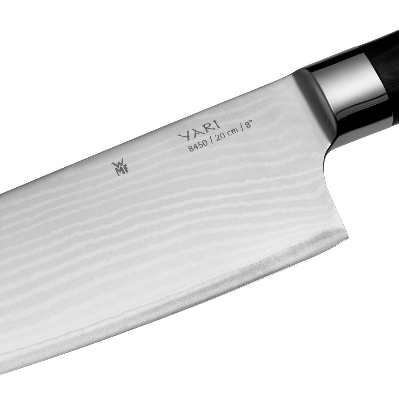 WMF Messerset 2-tlg. YARI