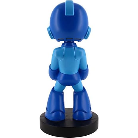 Cable Guys controller holder - Mega Man 11