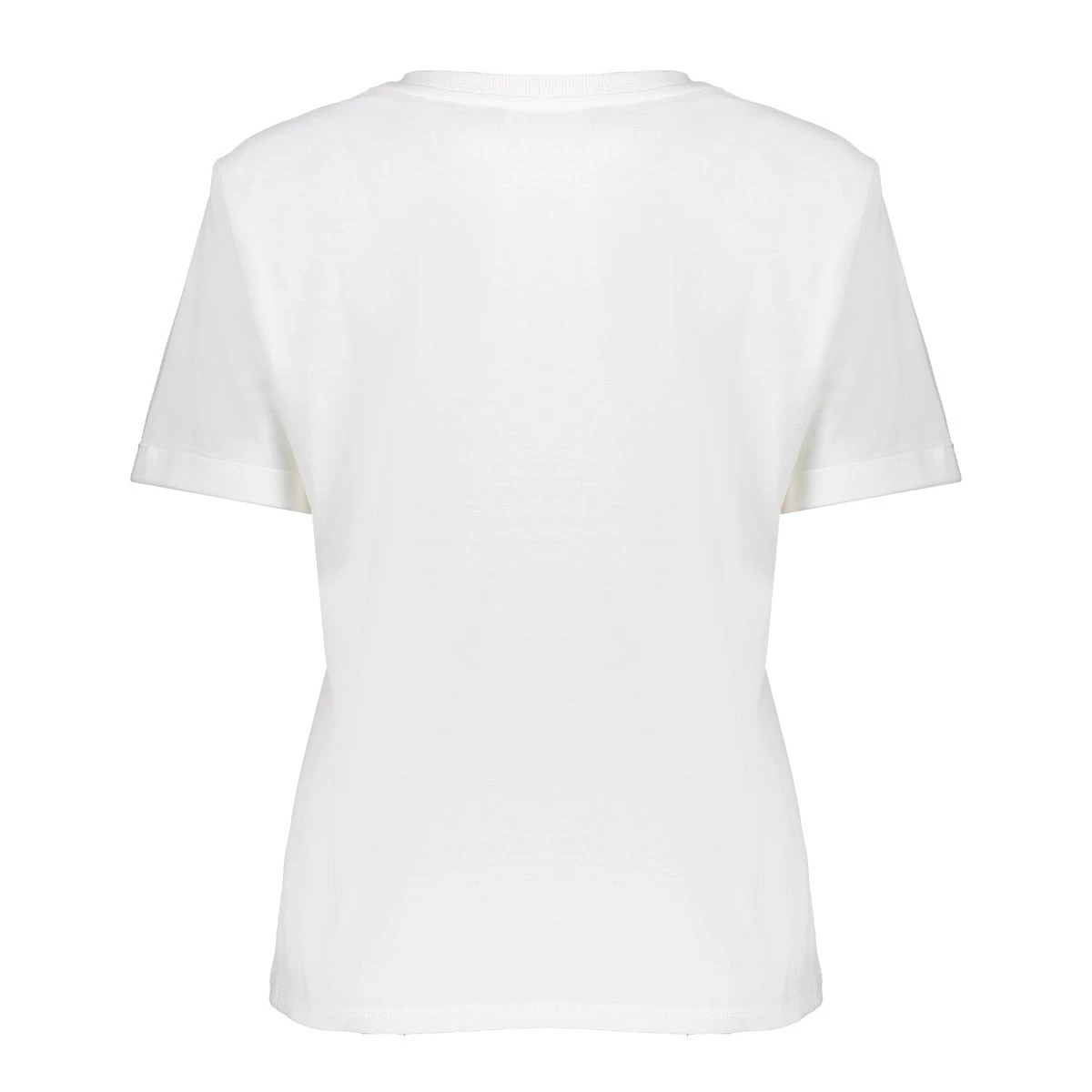 Dames T-shirt 25020