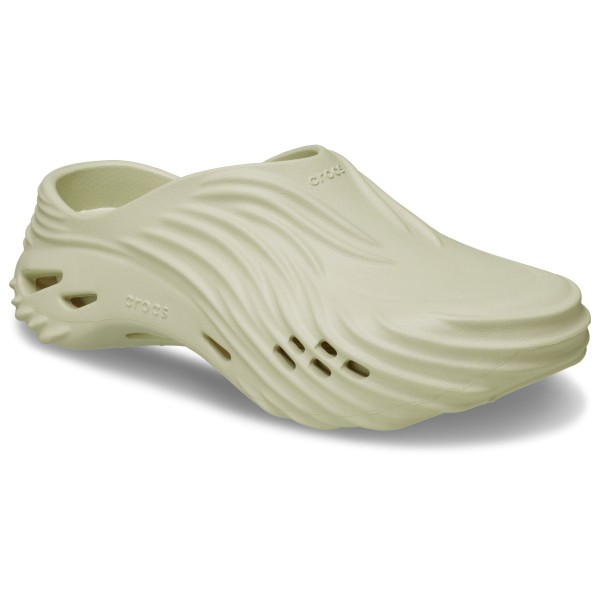 Crocs - Echo Wave - Sandales