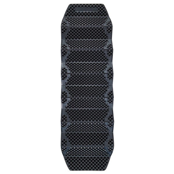 Wechsel - Facila Comfort AX - Matelas de camping