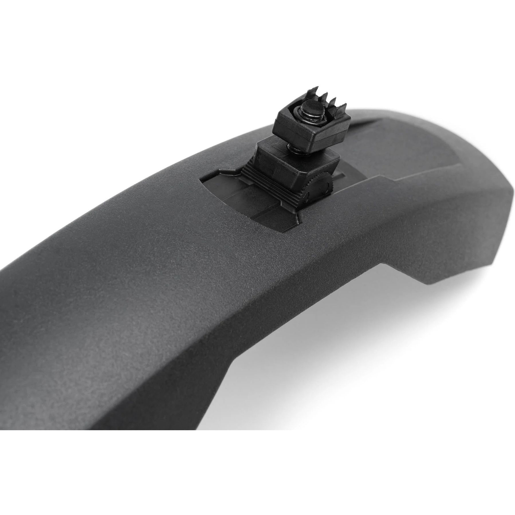 ACID MUD ROOKIE 18/20 Inch Spatbordenset