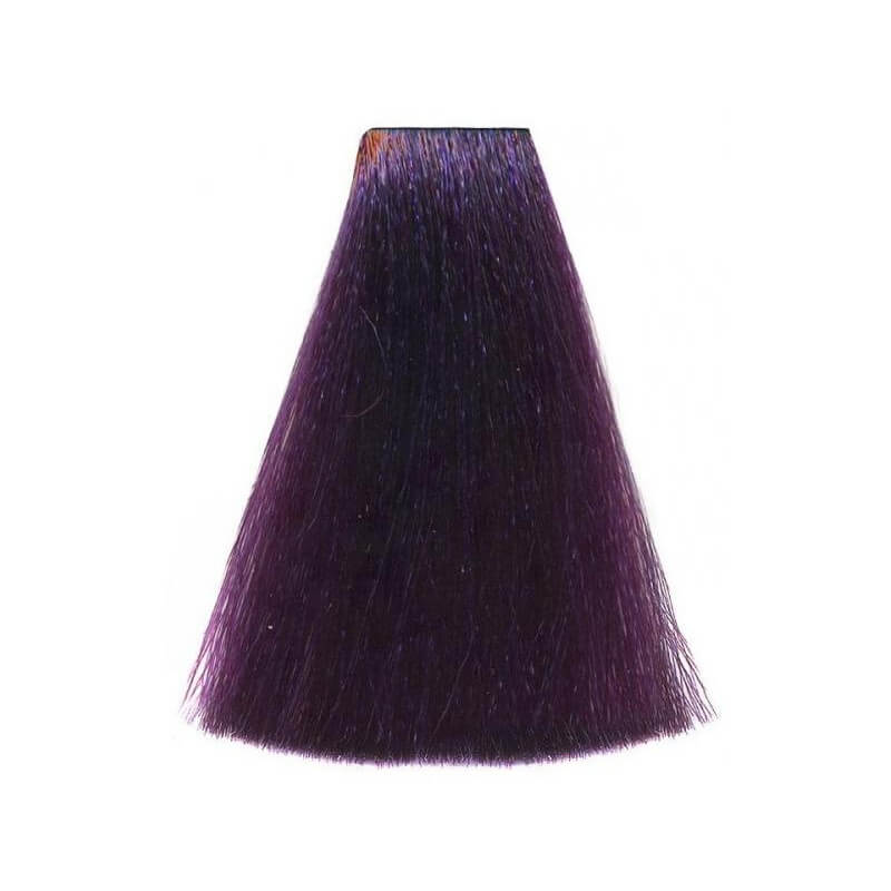 Coloration Tone Vitality's 100ML (par couleur)