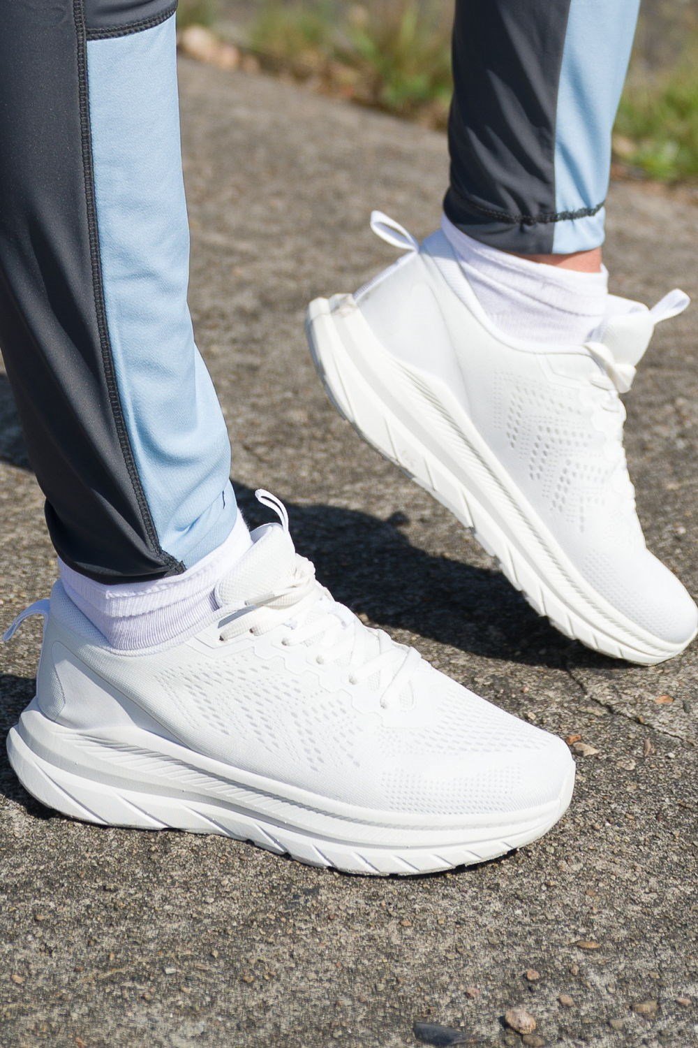 Stormberg Olsborg sneaker