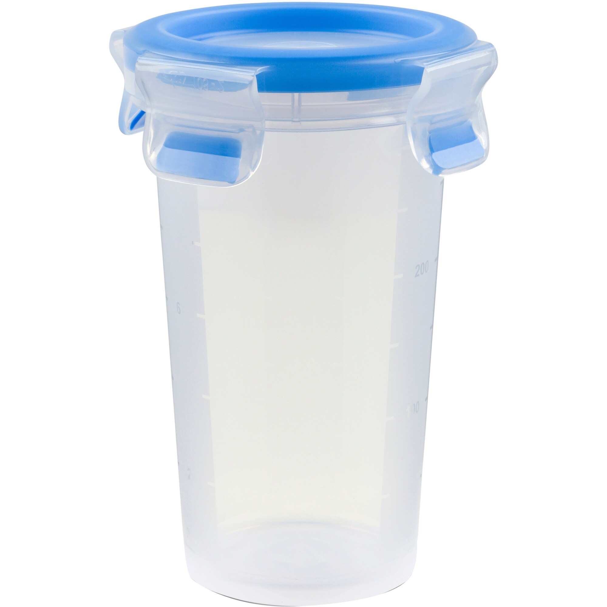 Emsa Becher CLIP & CLOSE Frischhaltedose 0,35 Liter