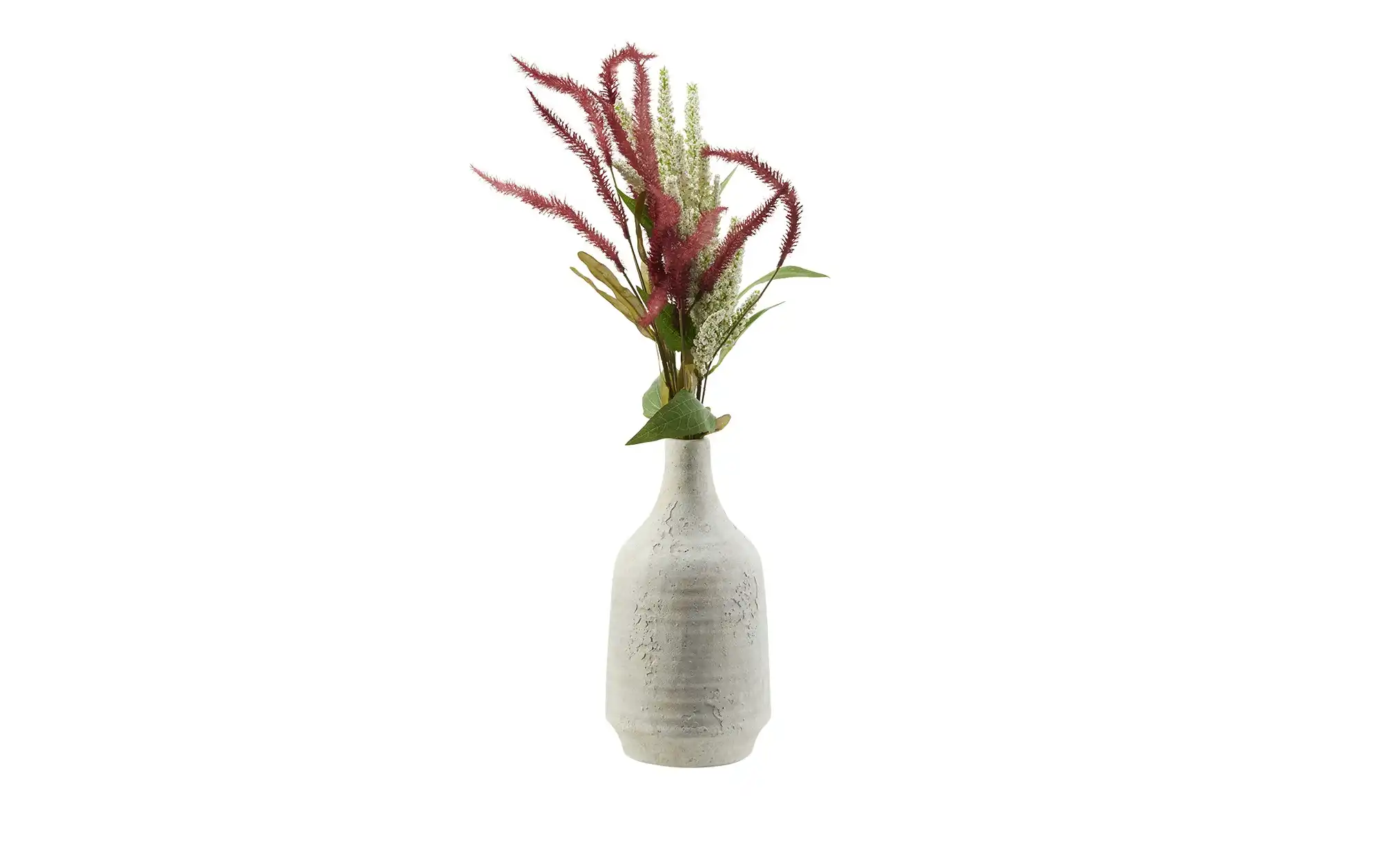 HOME STORY Deko Vase
