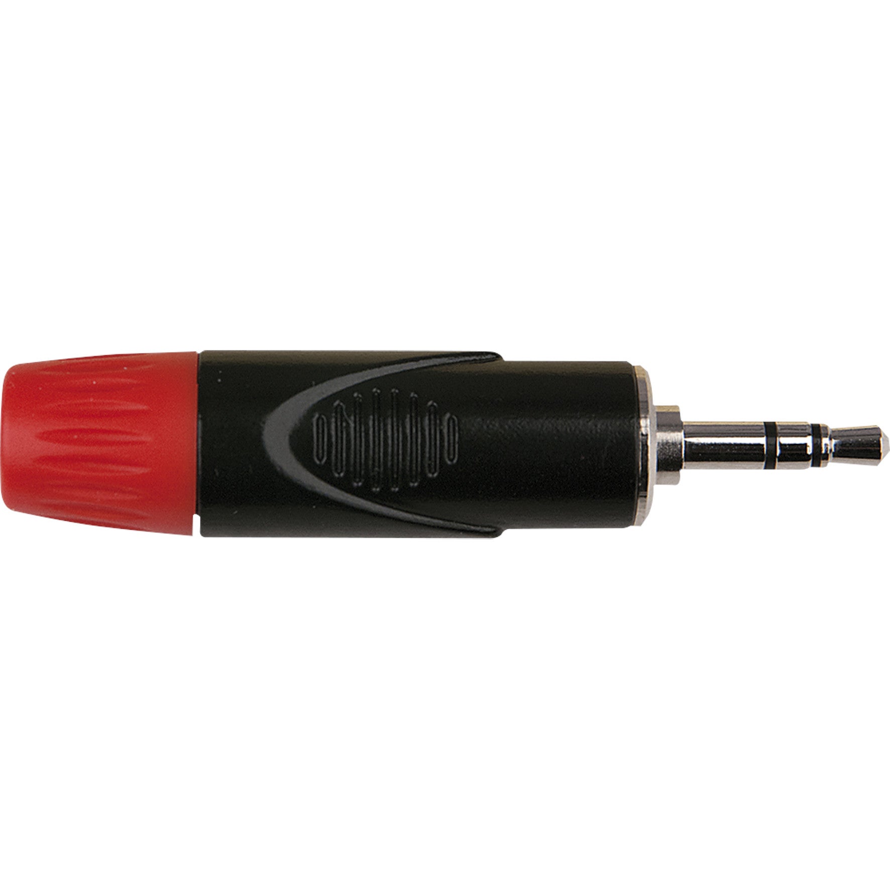 DAP JMX303BR stereo male mini-jack connector