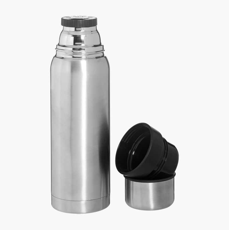 Ståltermos, 500 ml