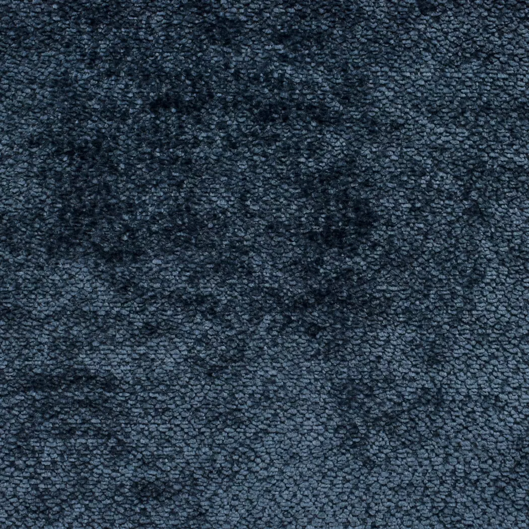 Schlafsofa Glossy II
