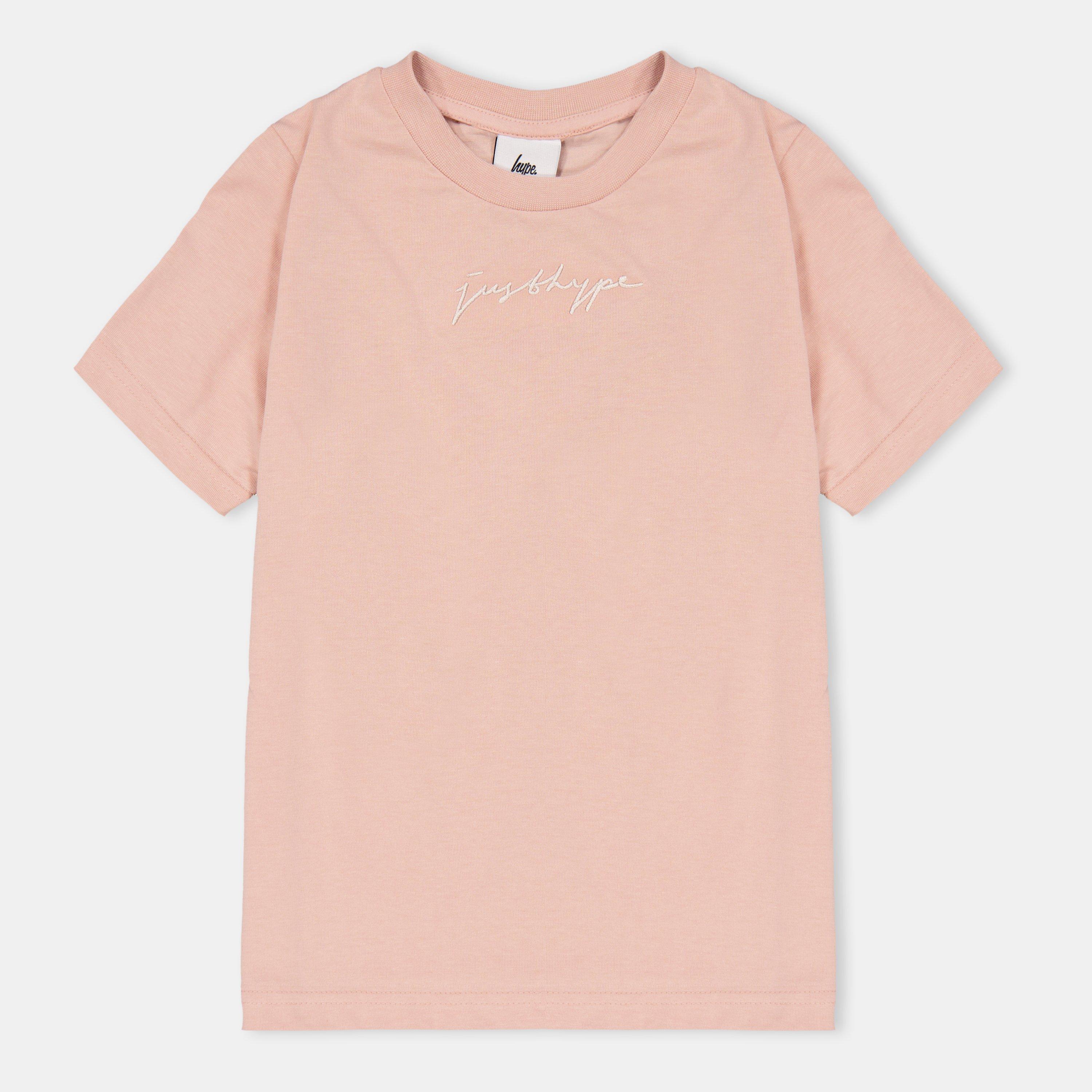 Hype Reg Tee Jn99