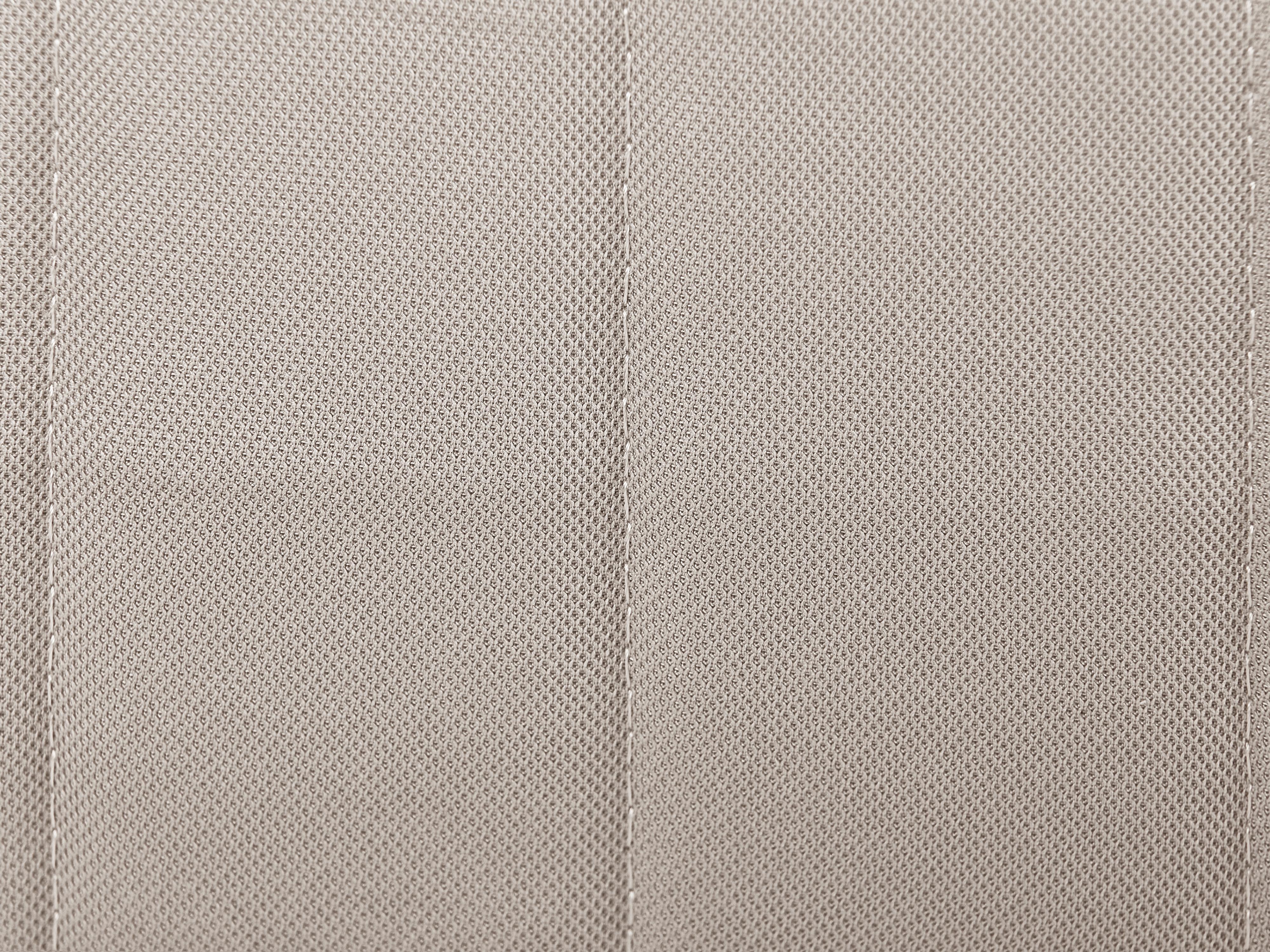 Latex pocketveringmatras SPRINGY H2/3 Medium 180 x 200 cm
