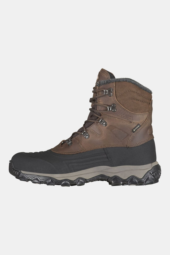 Meindl Meindl Seefeld Gore-Tex Winterschoen
