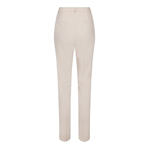 Neo Noir Cassie Suit Bukser, Sand, 40