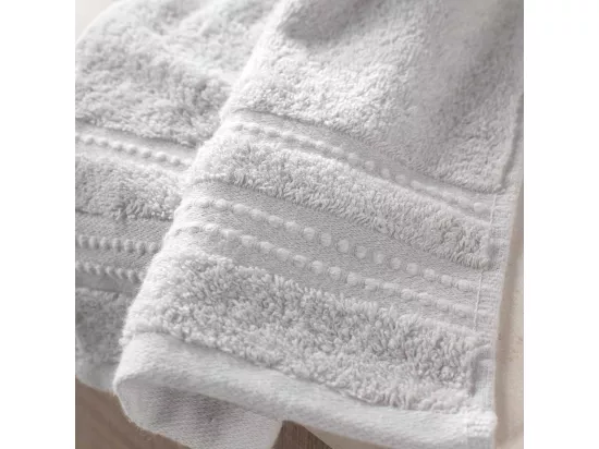 Drap de Bain 