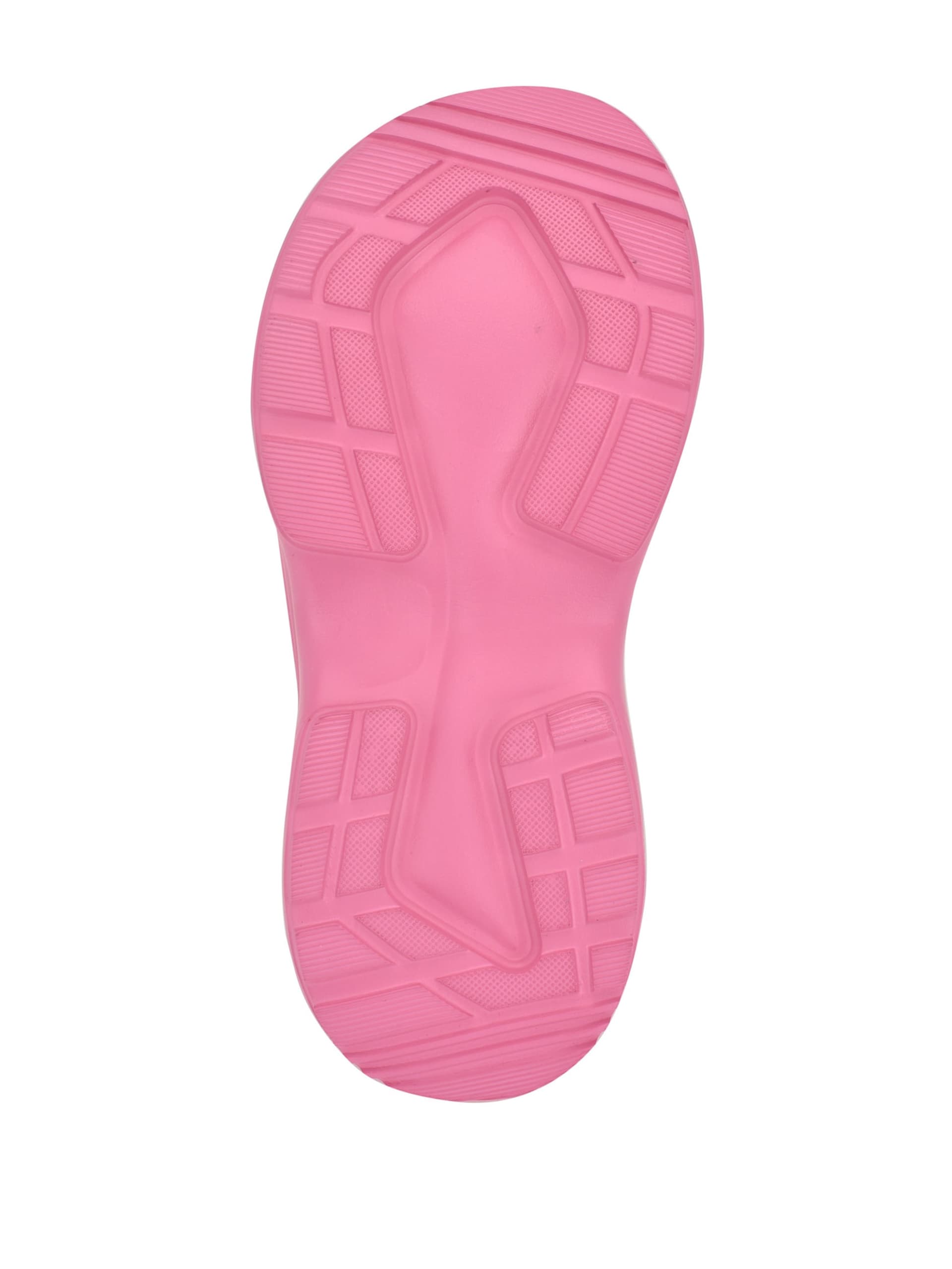 Slides Fenixy Quattro G