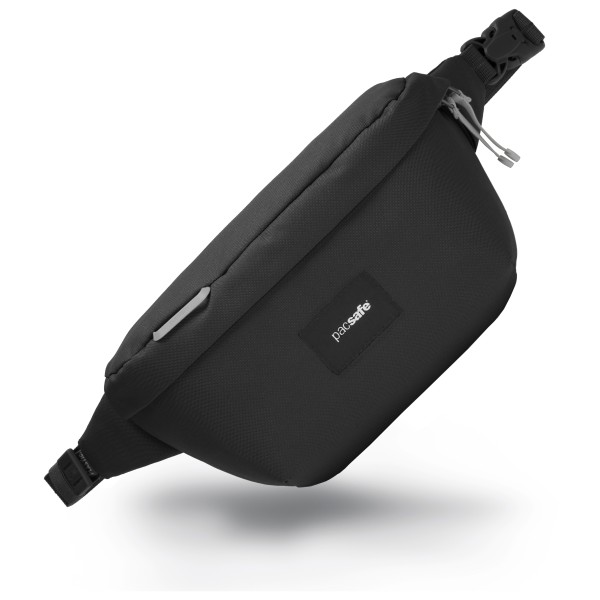 Pacsafe - Go Sling Pack - Sac banane