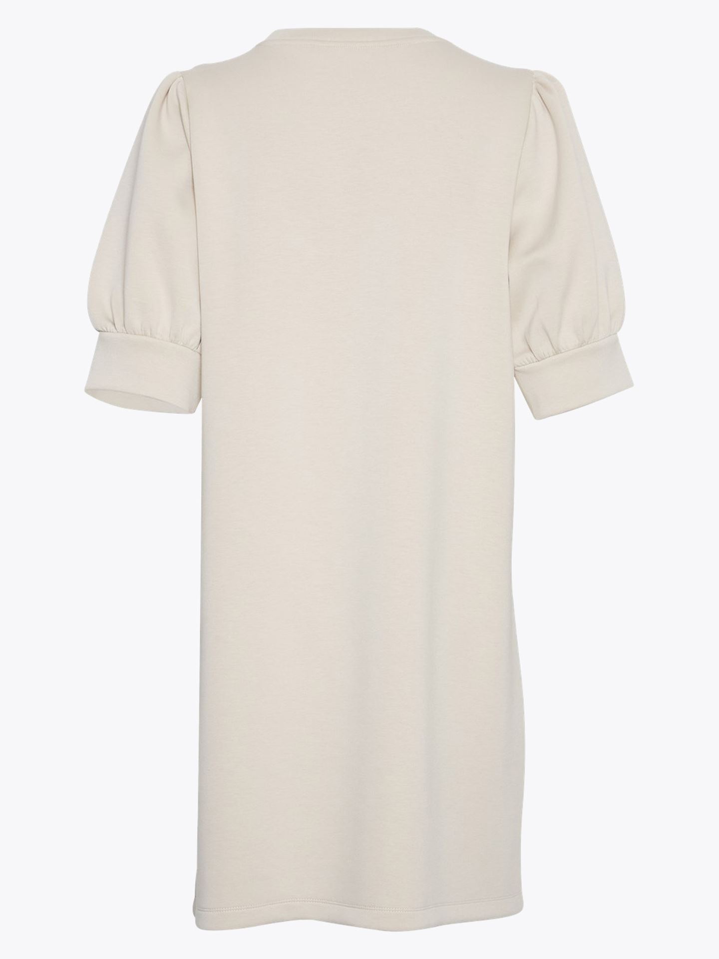 Petine Ima Q 2/4 Dress