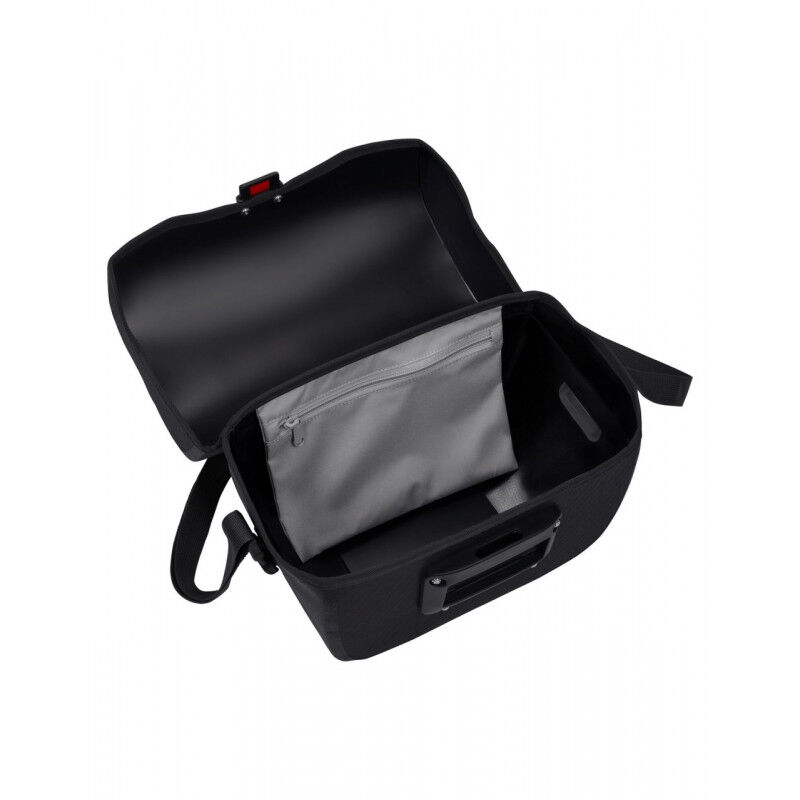 Aqua Box - Sacoche pour guidon vélo