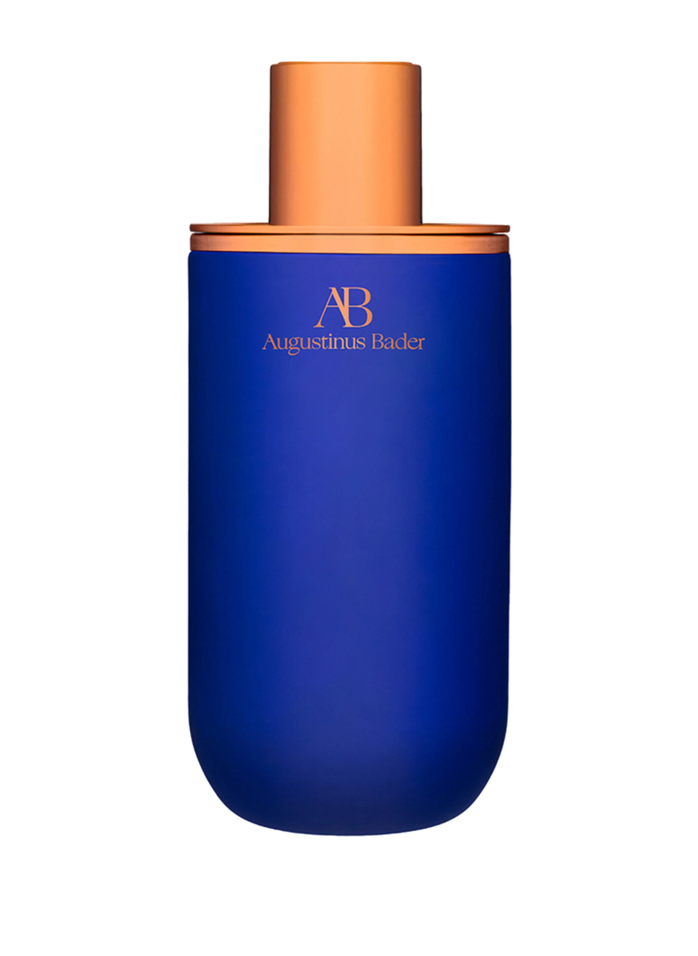 Augustinus Bader THE EYE CREAM
