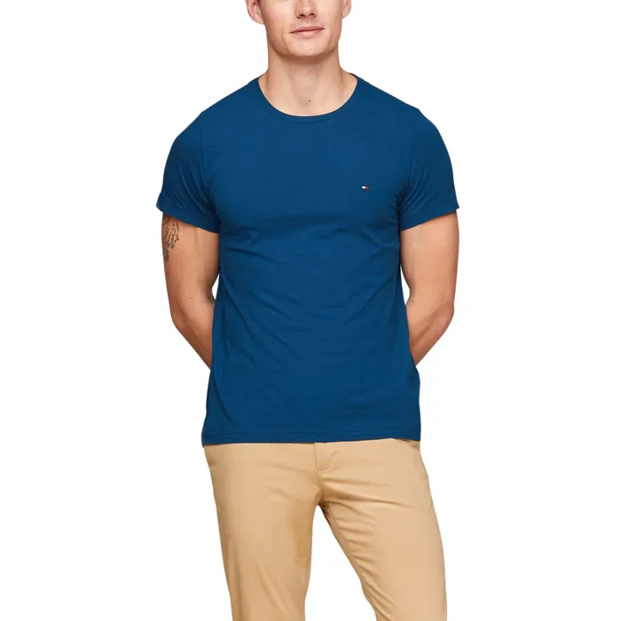Tommy Hilfiger Shirt Heren
