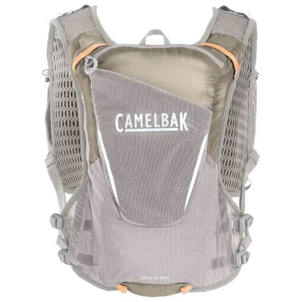 Camelbak - Women's Zephyr Pro - Sac à dos trail