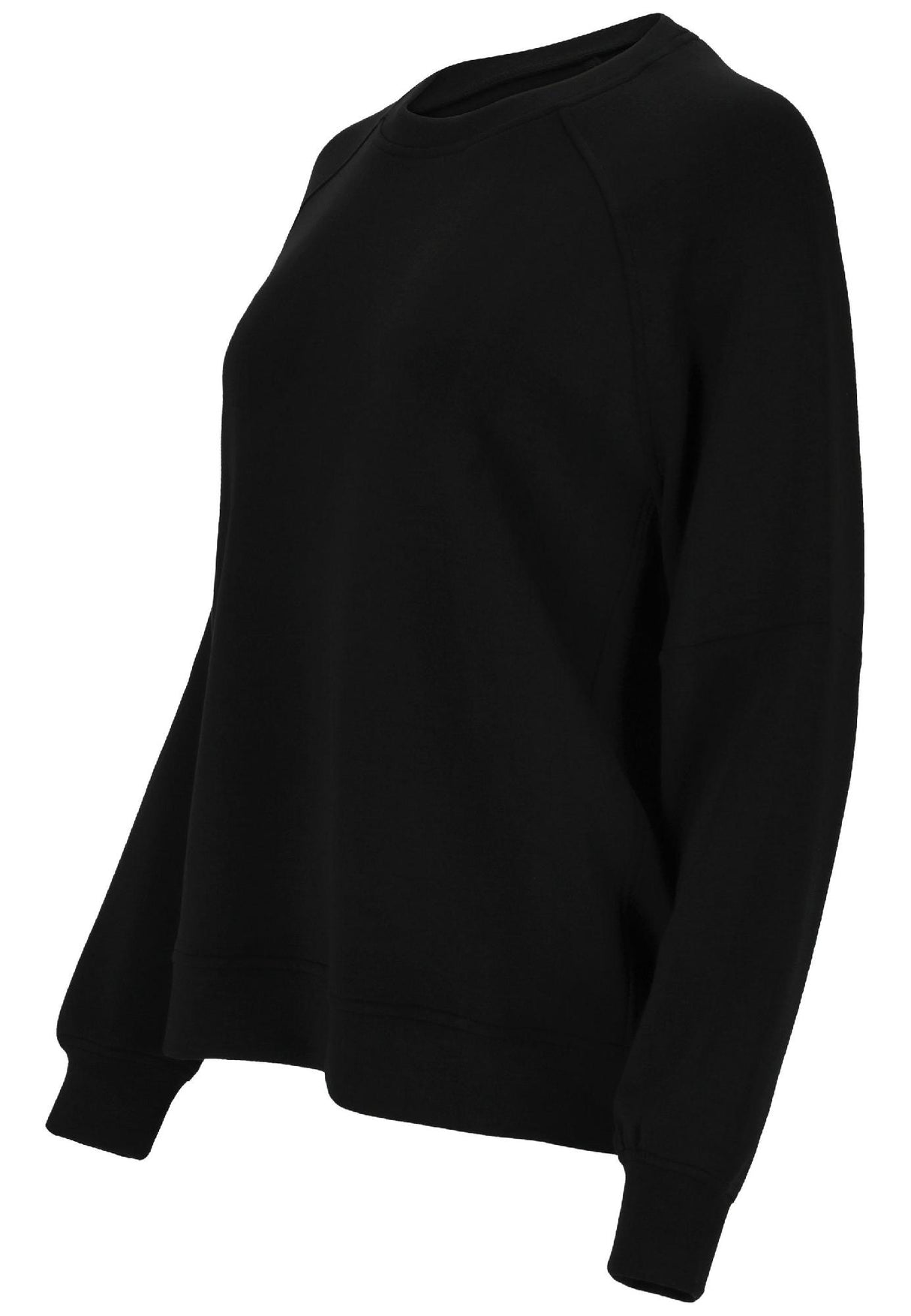 Athlecia<br>Jacey W Crew