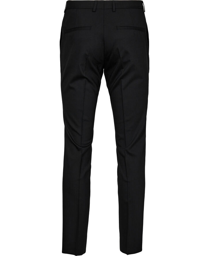 Sand 1101 Stretch MW - Craig Normal Sort