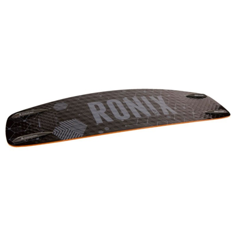 Pack Wakeboard Débutant Bateau 2024 - The Corner Shop - The Corner Shop